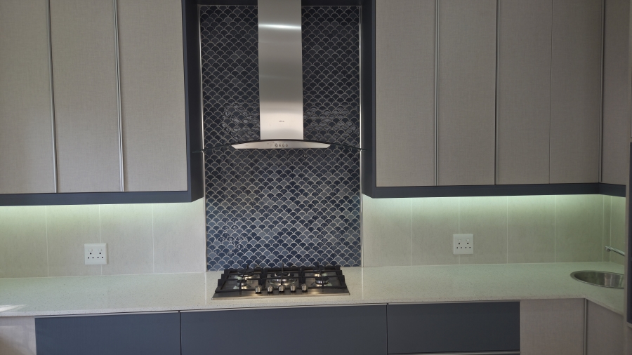 3 Bedroom Property for Sale in Baillie Park North West